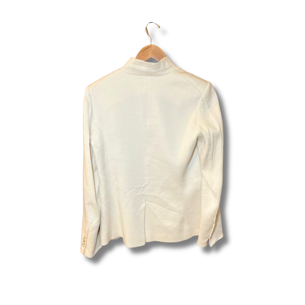 Veronica Beard Blazer
