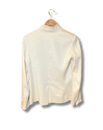Veronica Beard Blazer