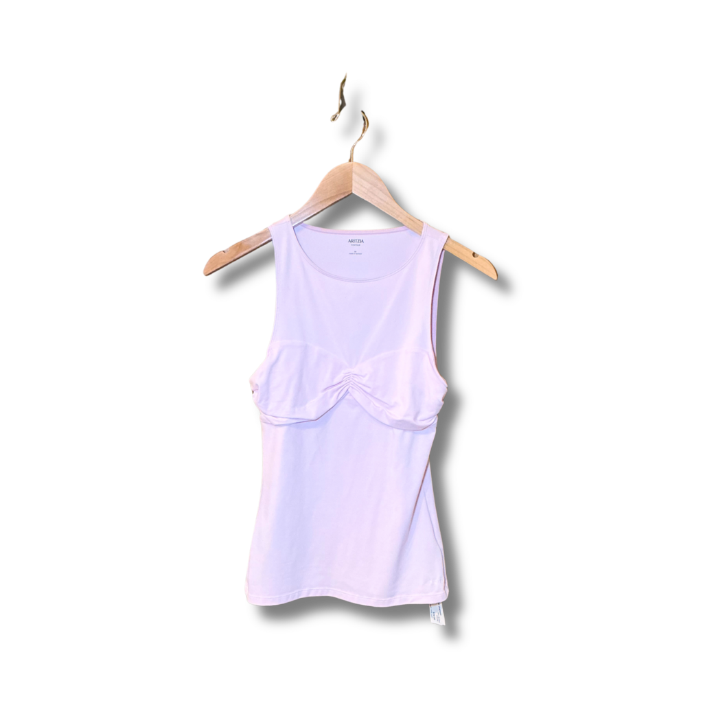 Aritzia Top