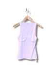 Aritzia Top