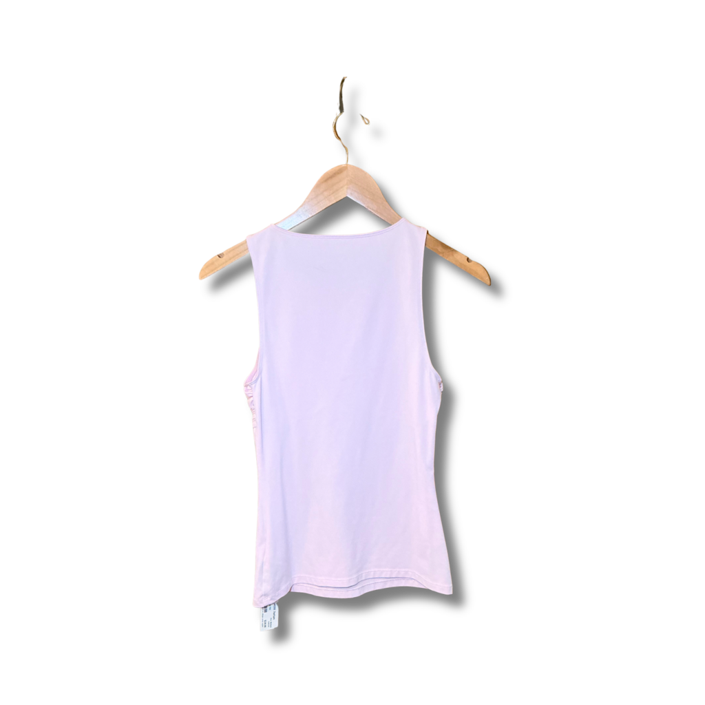 Aritzia Top