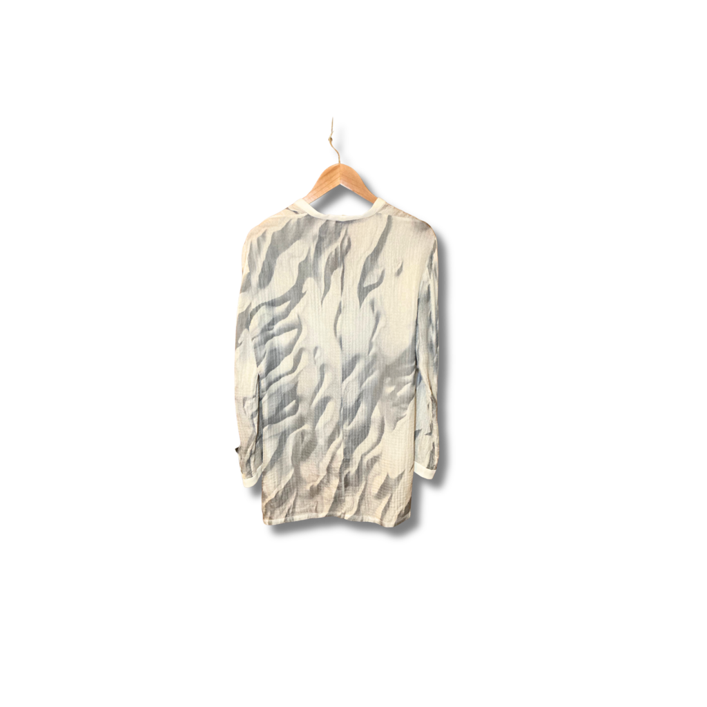 Helmut Lang Top