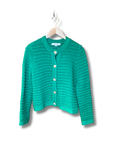 LOFT Cardigan