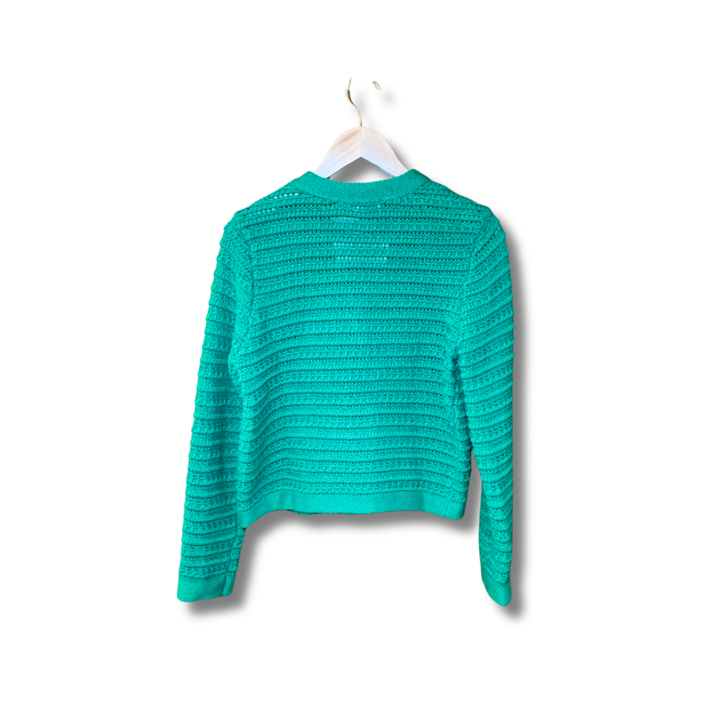 LOFT Cardigan