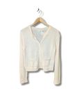 Banana Republic Cardigan