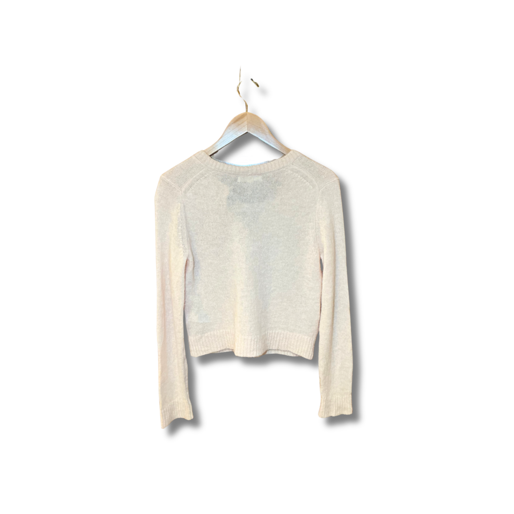 Banana Republic Cardigan