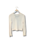 Banana Republic Cardigan