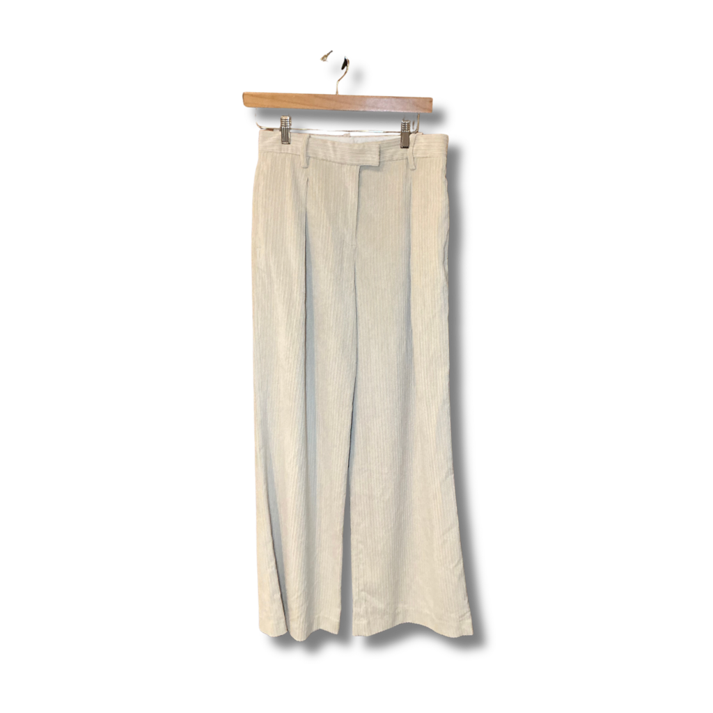 Rag &amp; Bone Pants