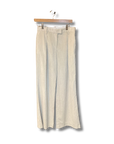 Rag & Bone Pants