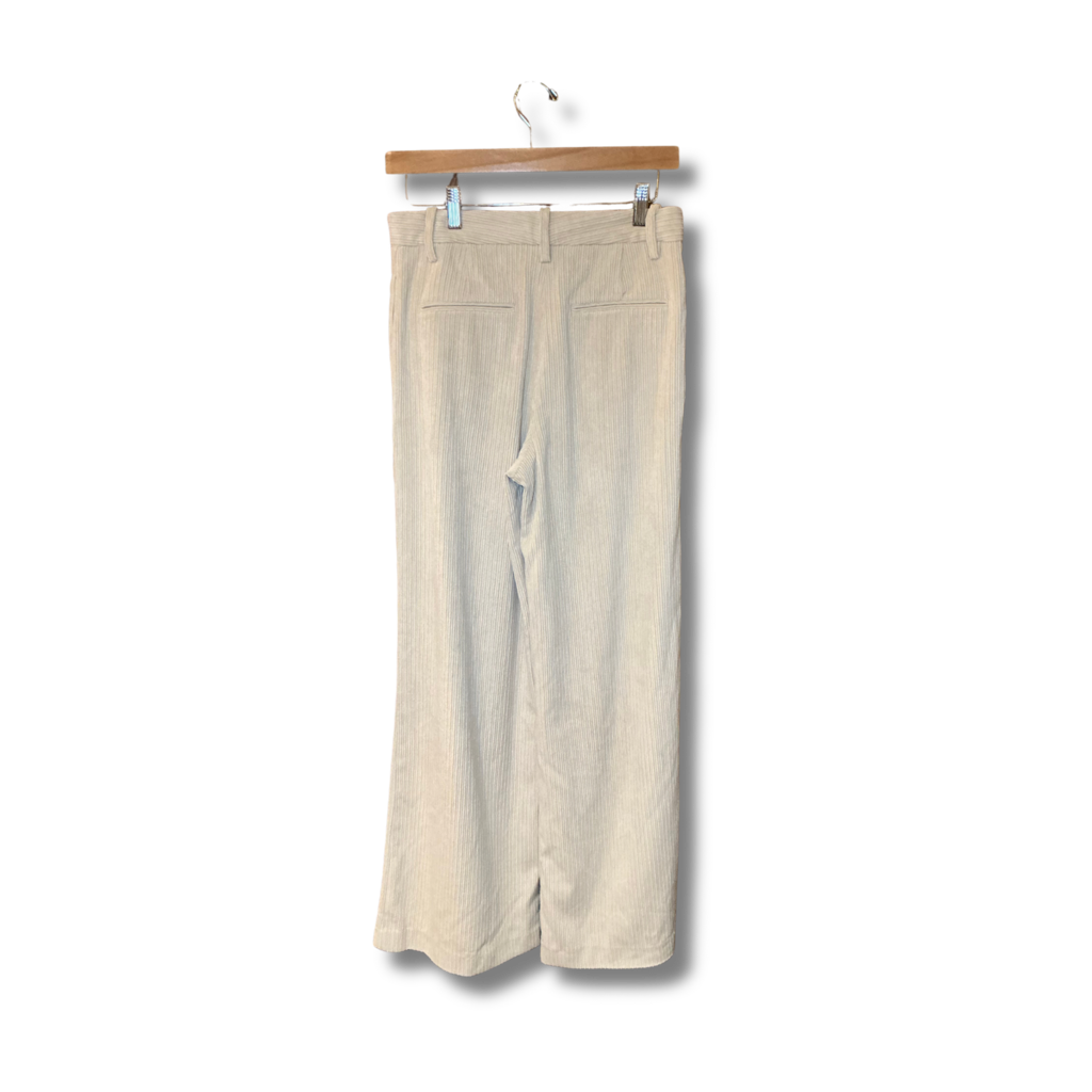 Rag &amp; Bone Pants