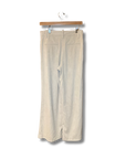 Rag & Bone Pants