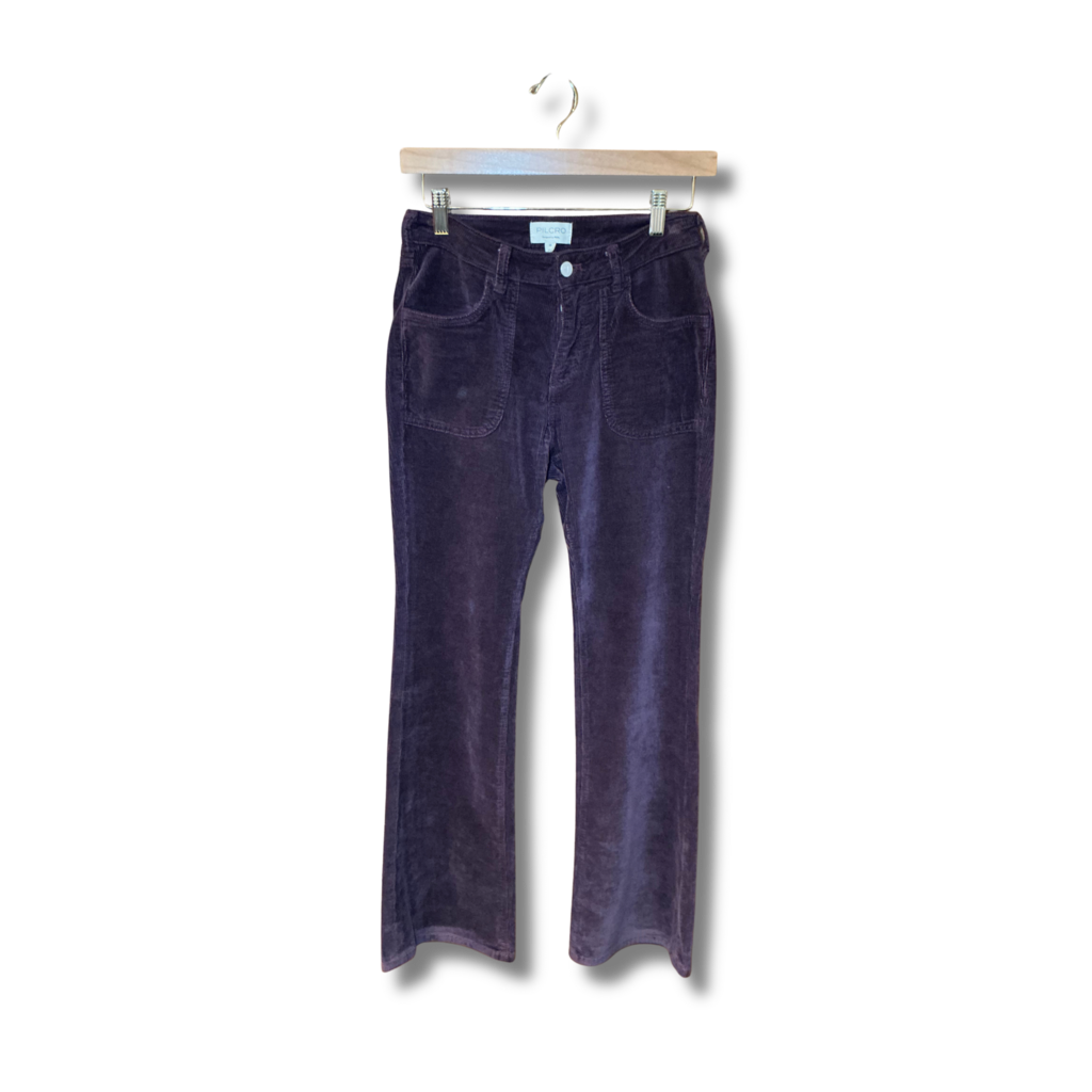 Pilcro Pants