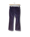 Pilcro Pants