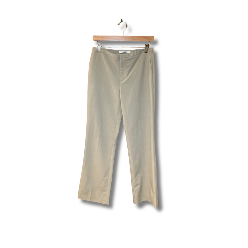Eaves Pants