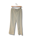 Eaves Pants