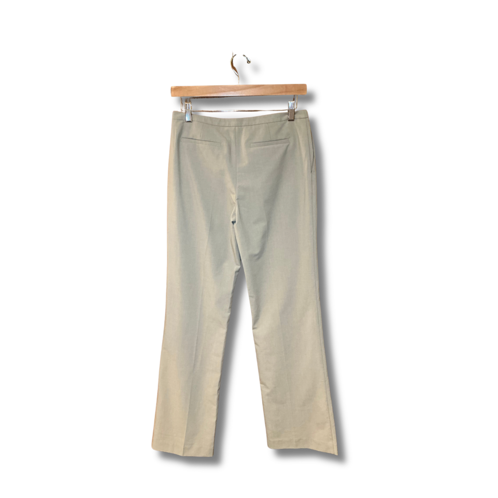 Eaves Pants