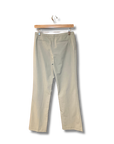 Eaves Pants