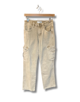 Vervet Jeans