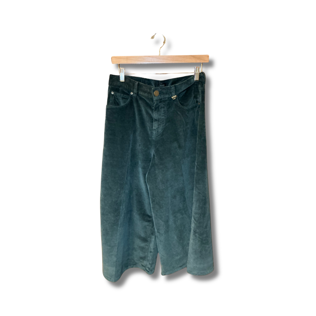 Pinko Pants