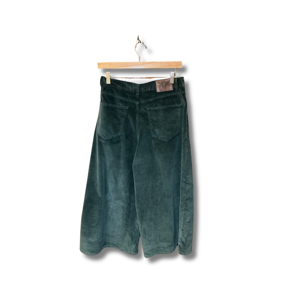 Pinko Pants