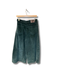 Pinko Pants