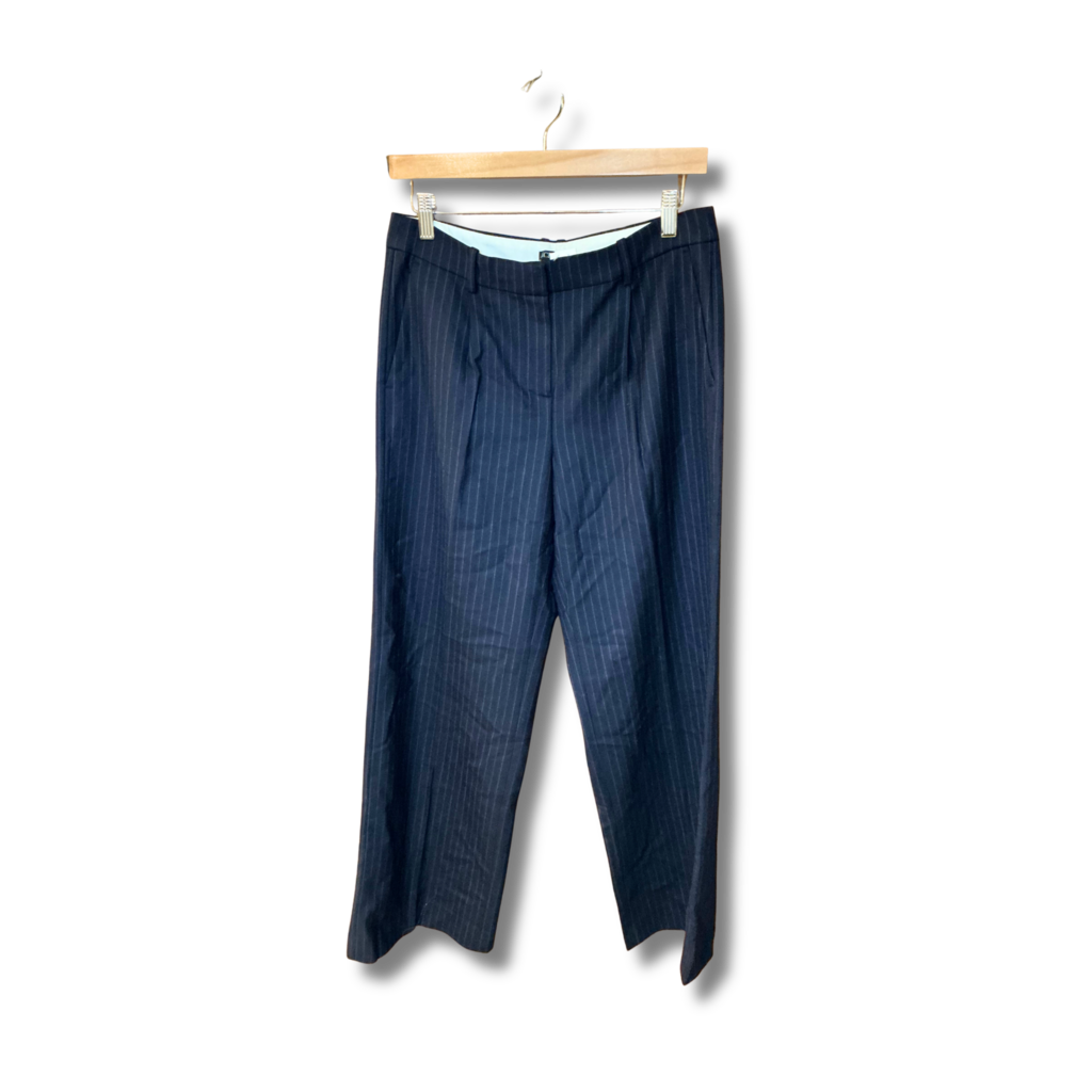 J.crew Pants