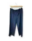 J.crew Pants