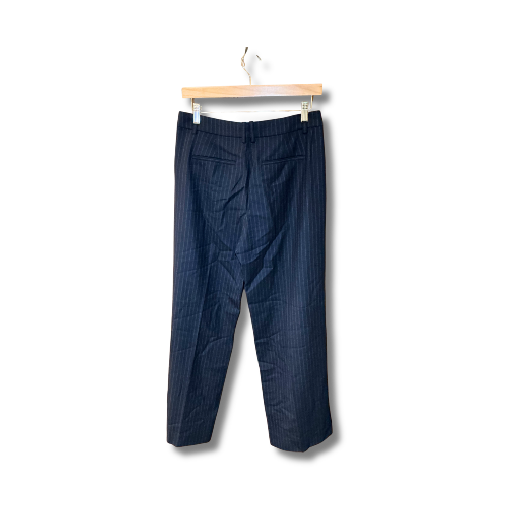 J.crew Pants