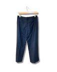 J.crew Pants