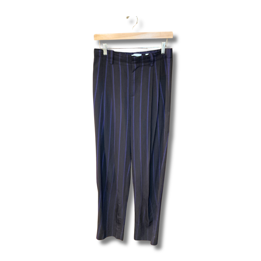 Vince Pants