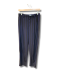 Vince Pants
