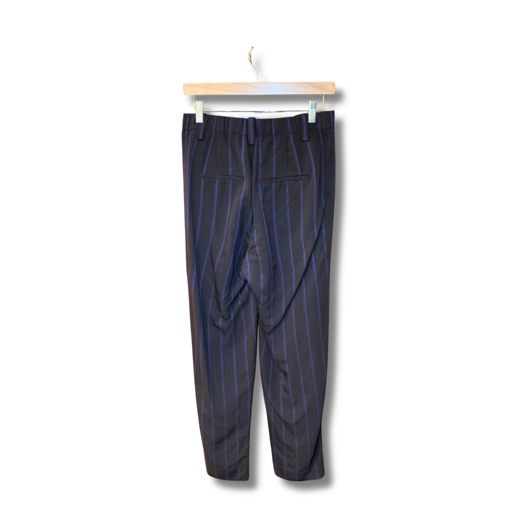 Vince Pants