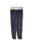Vince Pants