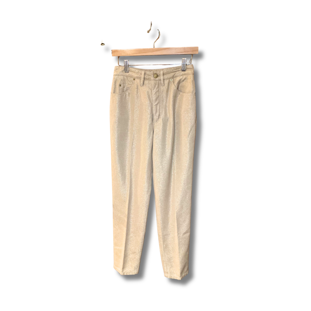 St. John Pants