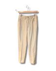 St. John Pants