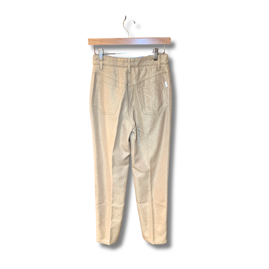 St. John Pants