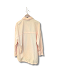 Maeve Top
