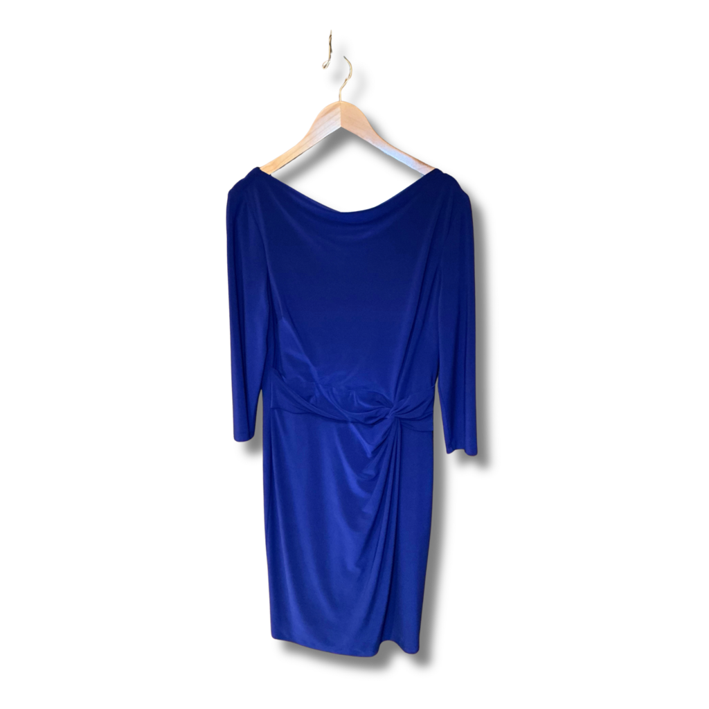Ralph Lauren Dress