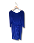 Ralph Lauren Dress