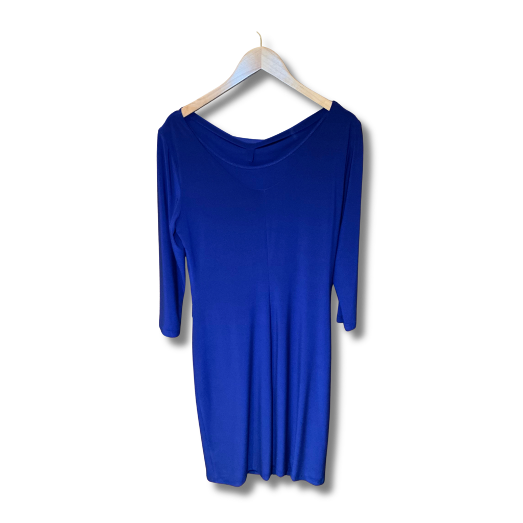 Ralph Lauren Dress