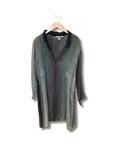 Flax Jacket