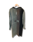 Flax Jacket