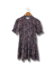 Apiece Apart Dress