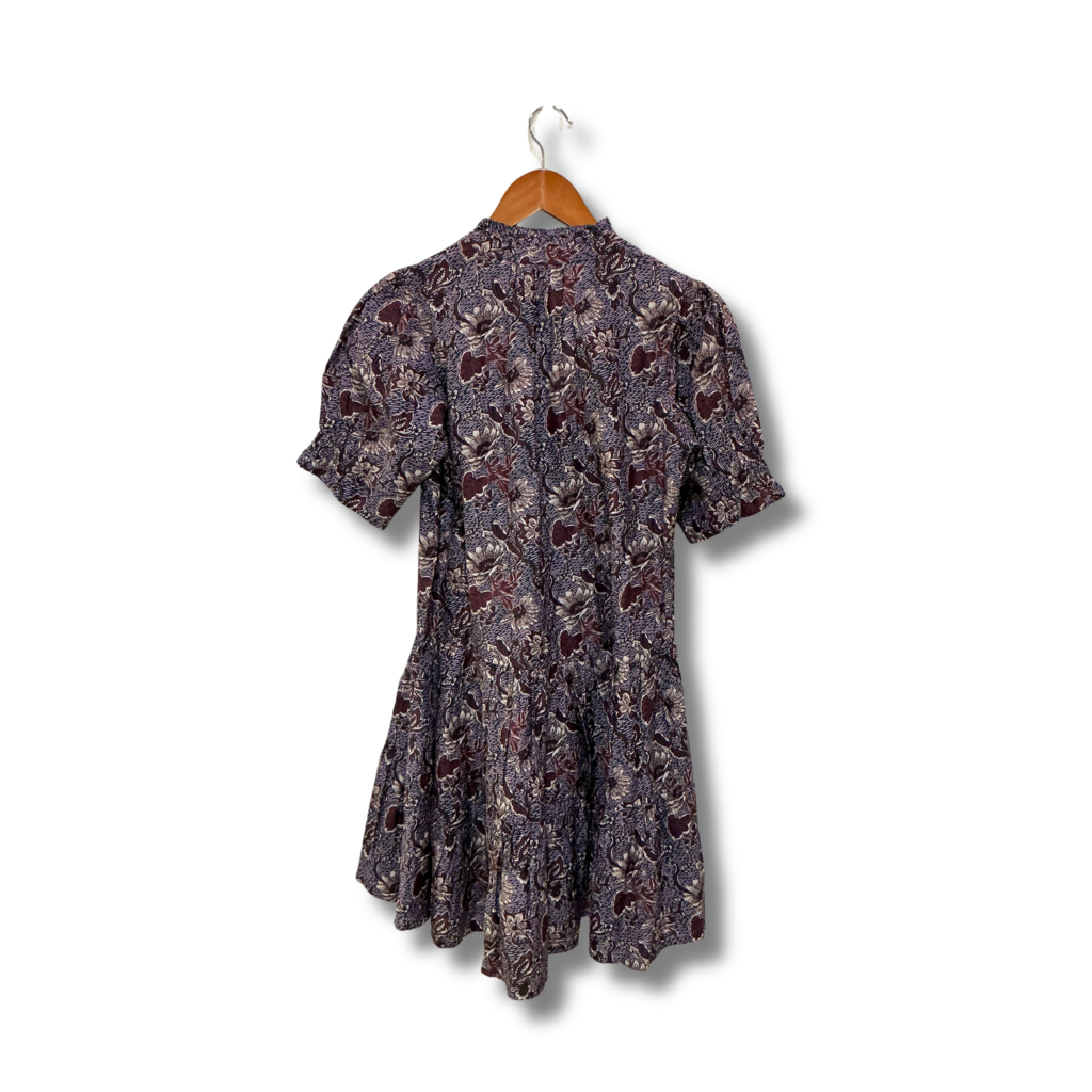 Apiece Apart Dress