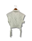Sincerely Ours Sweater