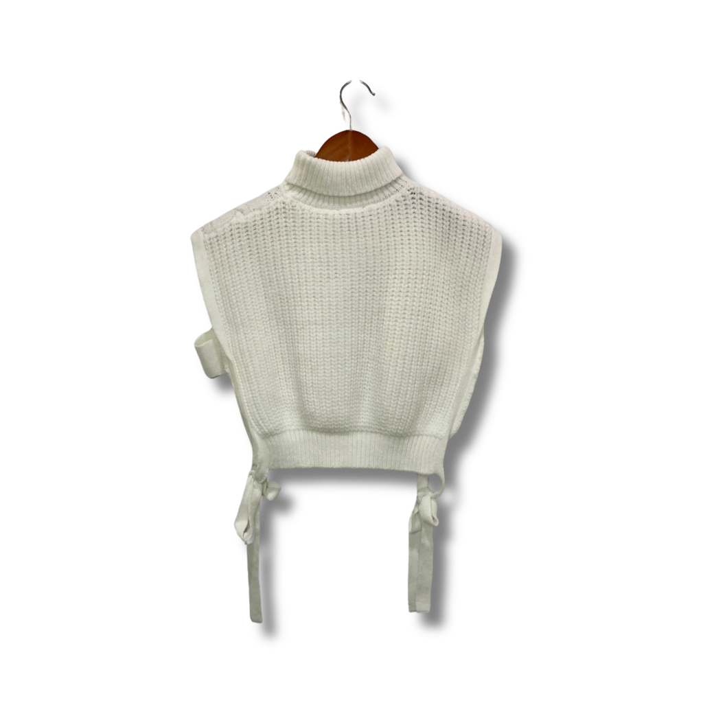 Sincerely Ours Sweater
