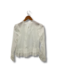 Ulla Johnson Top