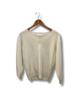 Frame Cashmere Sweater