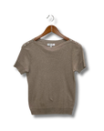 Agnes B Top