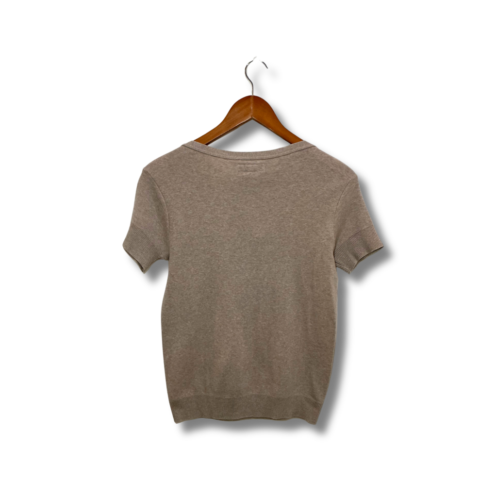 Agnes B Top